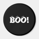 Search for decorative magnets Halloween