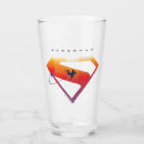 Search for heroes drinkware Superman