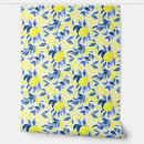 Search for kitchen lemon art Abstract
