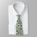 Search for mug ties Green