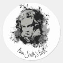 Search for music bookplates Classical