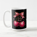 Search for sweet valentine mugs I love you