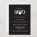 Search for kids 1st birthday invitations Cute