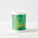 Search for lemon tree mugs Citrus