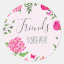 Search for bright butterfly stickers Birthday