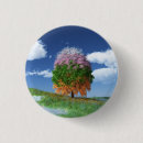 Search for fall winter badges Summer