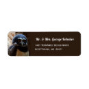 Search for with owl return address labels Owls
