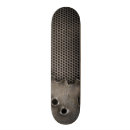 Search for breaking skateboards Background