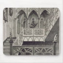 Search for edwards mousepads Ceilings