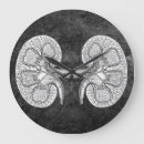 Search for kidney art Human