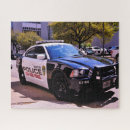 Search for police puzzles Department