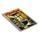 Search for cartoon recipe books Bakery