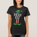 Search for pajama party clothing Merry christmas
