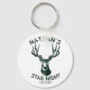 Search for bucks party supplies Stag