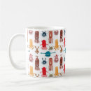 Search for clip art mugs Cartoon