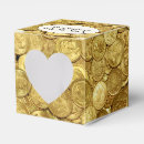 Search for money box weddings Old