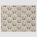 Search for perfume bottle Floral