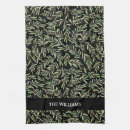 Search for black christmas tea towels Xmas