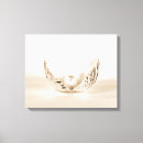 Search for seashells canvas prints Tropical