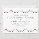 Search for bunting wedding invitations Modern