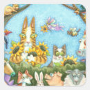 Search for hiss stickers Cute