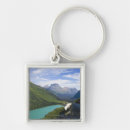 Search for mountain top key rings Standing