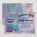 Search for french graduation invitations Daughter