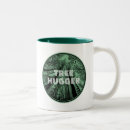 Search for tree hugger mugs Forest