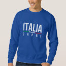 Search for capri mens clothing Naples
