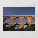 Search for eu postcards Sunset