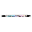 Search for peacock pens Beauty