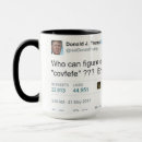 Search for 15oz combo mugs Birthday