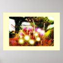 Search for halloween tree posters Haunted