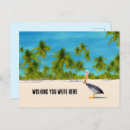 Search for beach scene postcards Ocean view