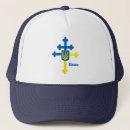 Search for cross hats Catholic