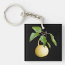 Search for vitamins key rings Organic