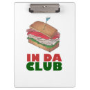 Search for funny clipboards Foodie