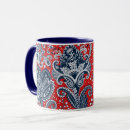 Search for bandana mugs Cowgirl