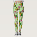 Search for christmas lights leggings Cute