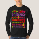Search for fruit tshirts Popular