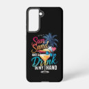 Search for sand samsung cases Summer