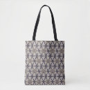 Search for oriental pattern bags Carpet