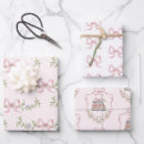 Search for antique book wrapping paper Books