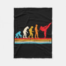 Search for karate blankets Kung fu