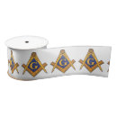 Search for god ribbon Jesus