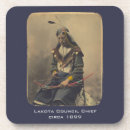 Search for arrow barware Bow and arrow