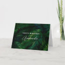 Search for fern leaf cards Botanical