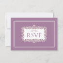 Search for baby shower rsvp cards Hearts