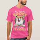 Search for corgi clothing Animals