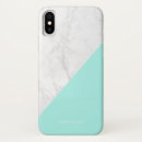 Search for marble cases Unique